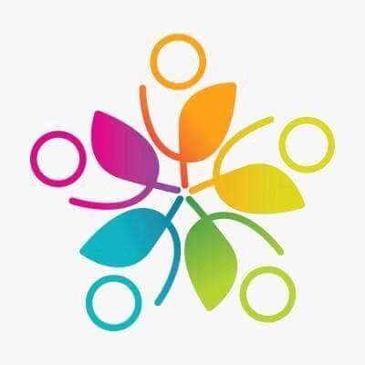 Logo Association Magnolia 
