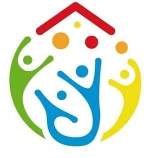 Logo Association Mouwatinoun