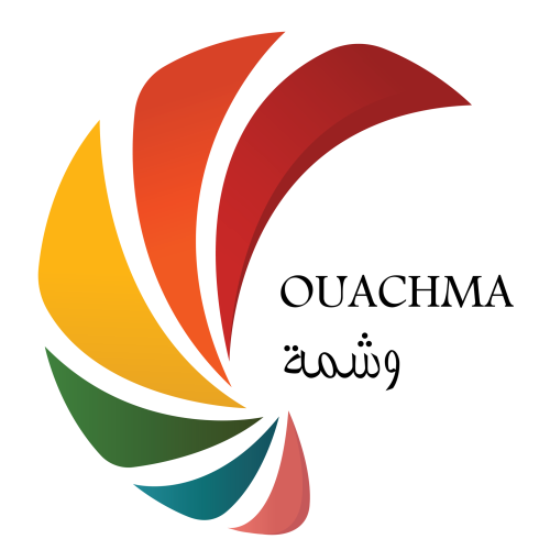 Logo Association Ouachma 