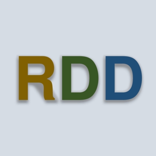 Logo Association Racines et Développement Durable-RDD