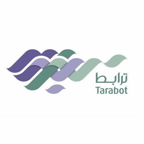 Logo Association Tarabot Eljam
