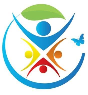 Logo Association Tunisienne d’Education Environnementale et de Conservation des Ressources Naturelles