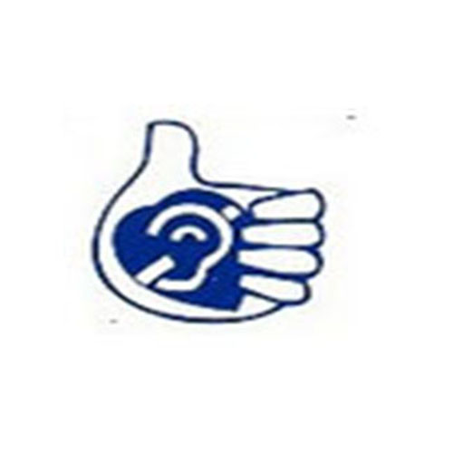 Logo Association Tunisienne d’Aide aux Sourds Eljam