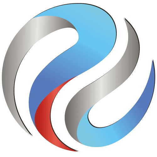 Logo Association Tunisienne d’E-Business