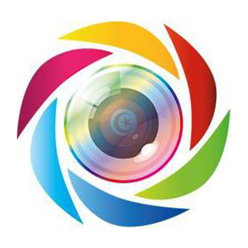 Logo Association Tunisienne des Arts Photographiques
