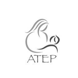 Logo Association Tunisienne pour l’Education Prénatale-ATEP