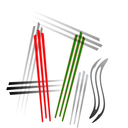 Logo Association Tunisienne pour l’Information Scientifique