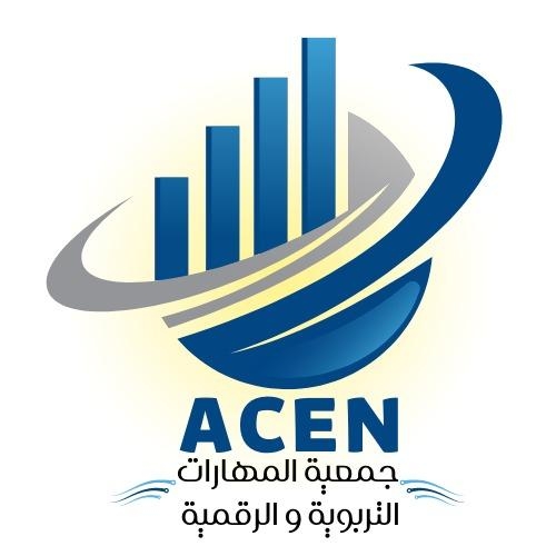 Logo Association Tunisiennes des Compétences Educatives et Numériques 