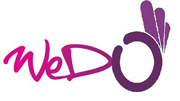 Logo Association We Do