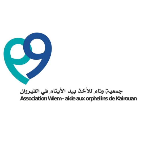 Logo Association Wiem 