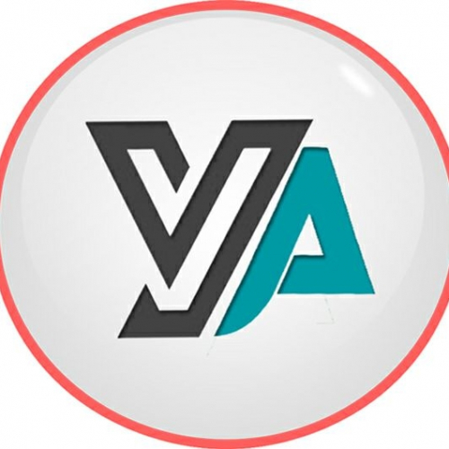 Logo Association Youth Activists 