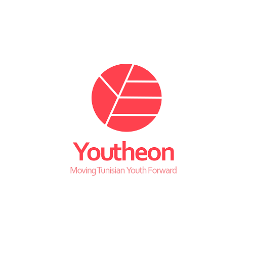 Logo Association Youtheon 