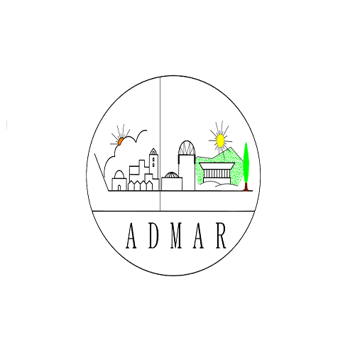 Logo Association de Développement Menzel Abderrahmen