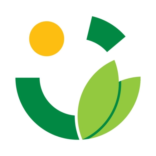 Logo Association de Développement Mnihla-Ariana