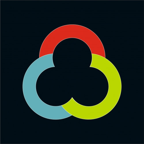 Logo Association de Gouvernance Participative 