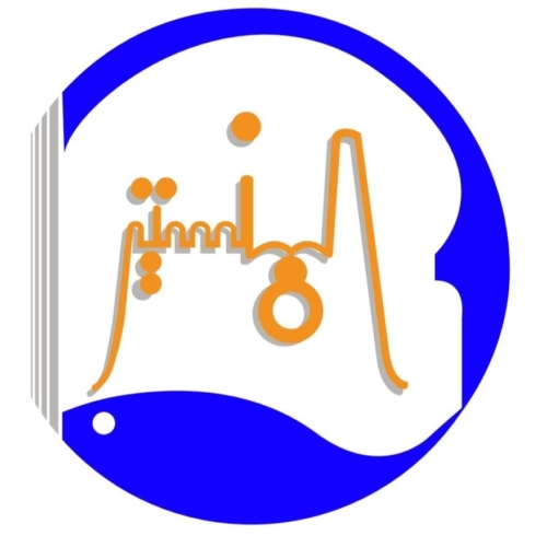 Logo Association de Sauvegarde de la Ville – Monastir 