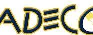 Logo Association de développement de la communication 