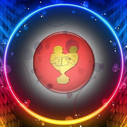 Logo Association de l’Essor de l’Etudiant Chebbien