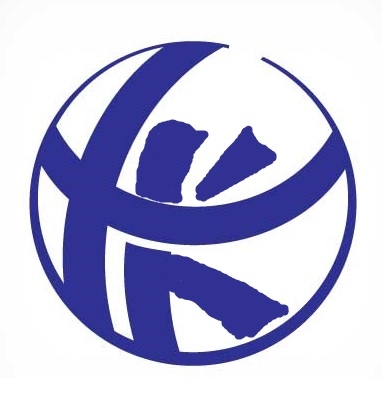 Logo Association de transparence de Kebili
