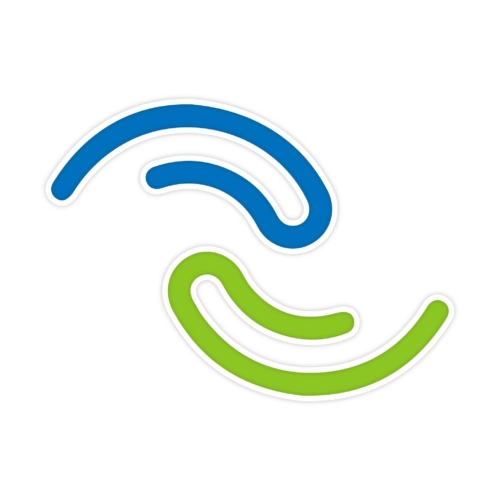 Logo Association des Jeunes Chercheurs d’Emploi