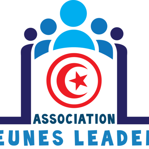 Logo Association des Jeunes Leaders Monastir 