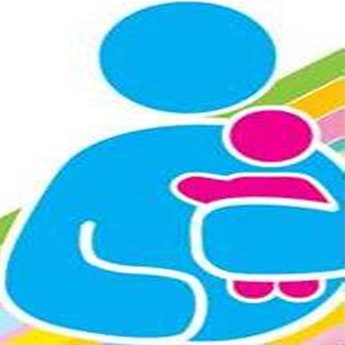 Logo Association des Parents et des Amis des Autistes à Kairouan