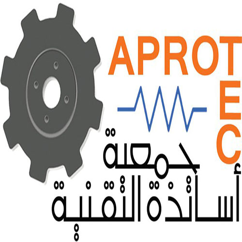 Logo Association des Professeurs de Techniques 
