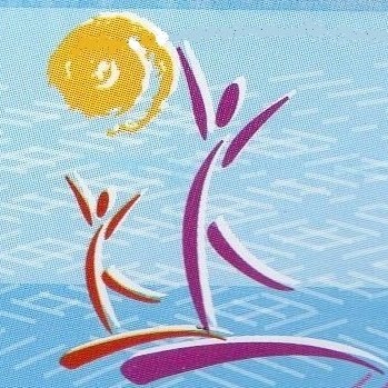 Logo Association du Festival National de l’Enfance de Ghomrassen