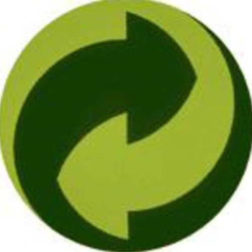 Logo Association maintenance et développement agricole