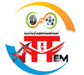 Logo Association tunisienne de la technologie de l’éducation moderne 