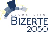 Logo Bizerte 2050 