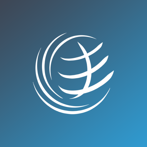 Logo ENSI Junior Entreprise