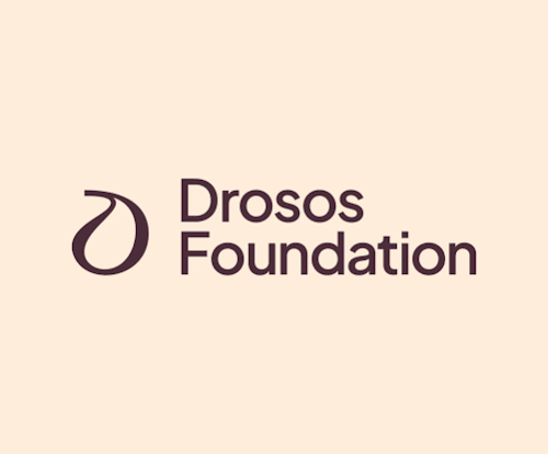 Un(e) consultant(e) en développement organisationnel pour le renforcement des  capacités organisationnelles d’une association tunisienne -FONDATION DROSOS