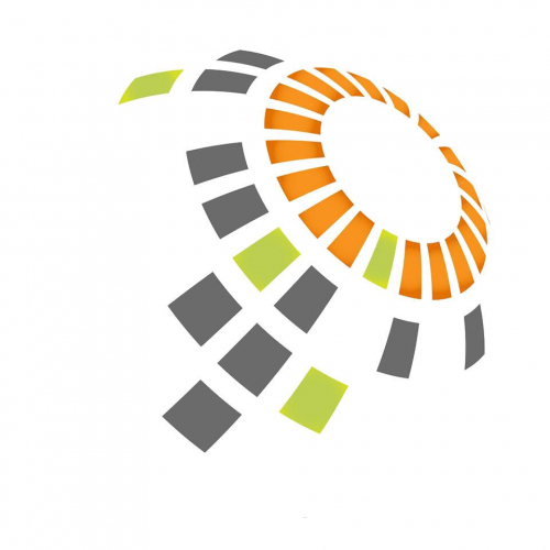 Logo Forum d’initiative et de développement local au Métouia 