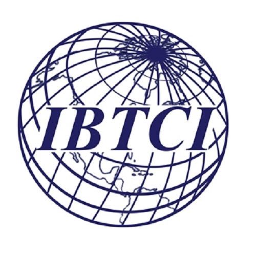 Logo International Business & Technical Consultants