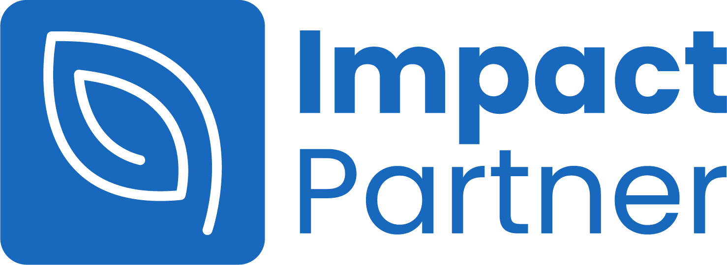 Appel à manifestation d’intérêt – Auditeur financier externe pour la vérification des subventions