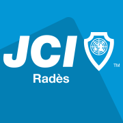 Logo JCI Radès