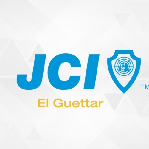 Logo JCI elguettar 