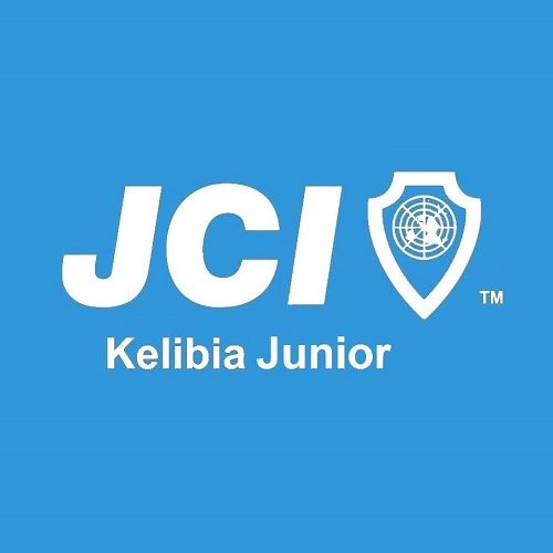 Logo Jeune Chambre Internationale-Kélibia