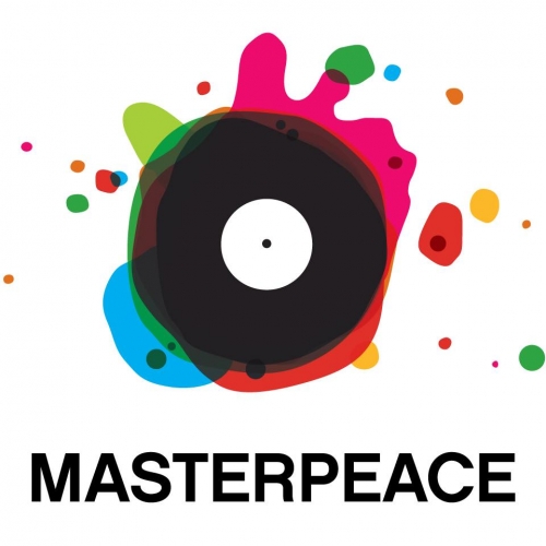 Logo Master Peace Monastir Tunisia 