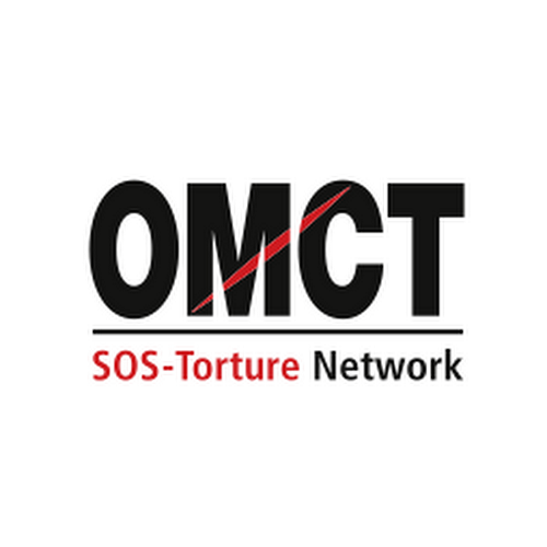Chargé.e des finances & conformité-OMCT