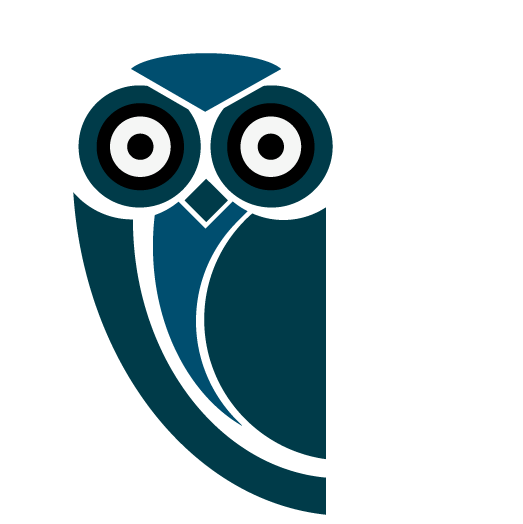 Logo Observatoire Tunisien de l’Économie 