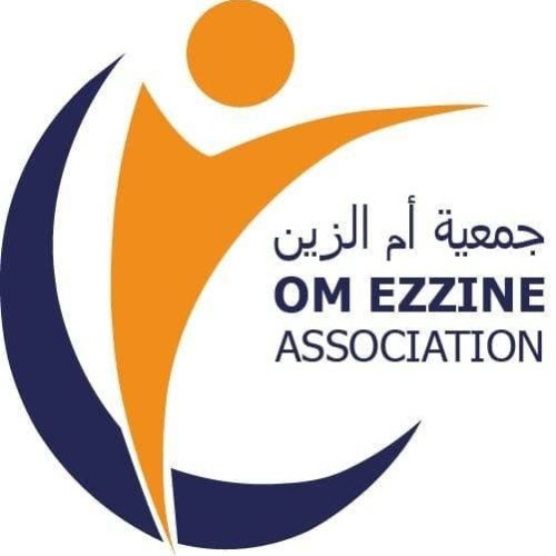 Logo Om Ezzine Siliana 