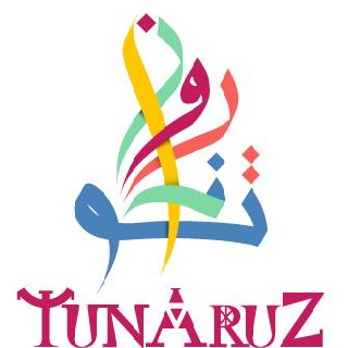 Logo TUNARUZ 