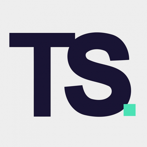 Logo TunisianStartups