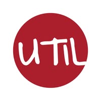 Logo Union des Tunisiens Indépendants pour la Liberté-UTIL