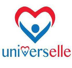Logo Universelle Cellule Ben Arous