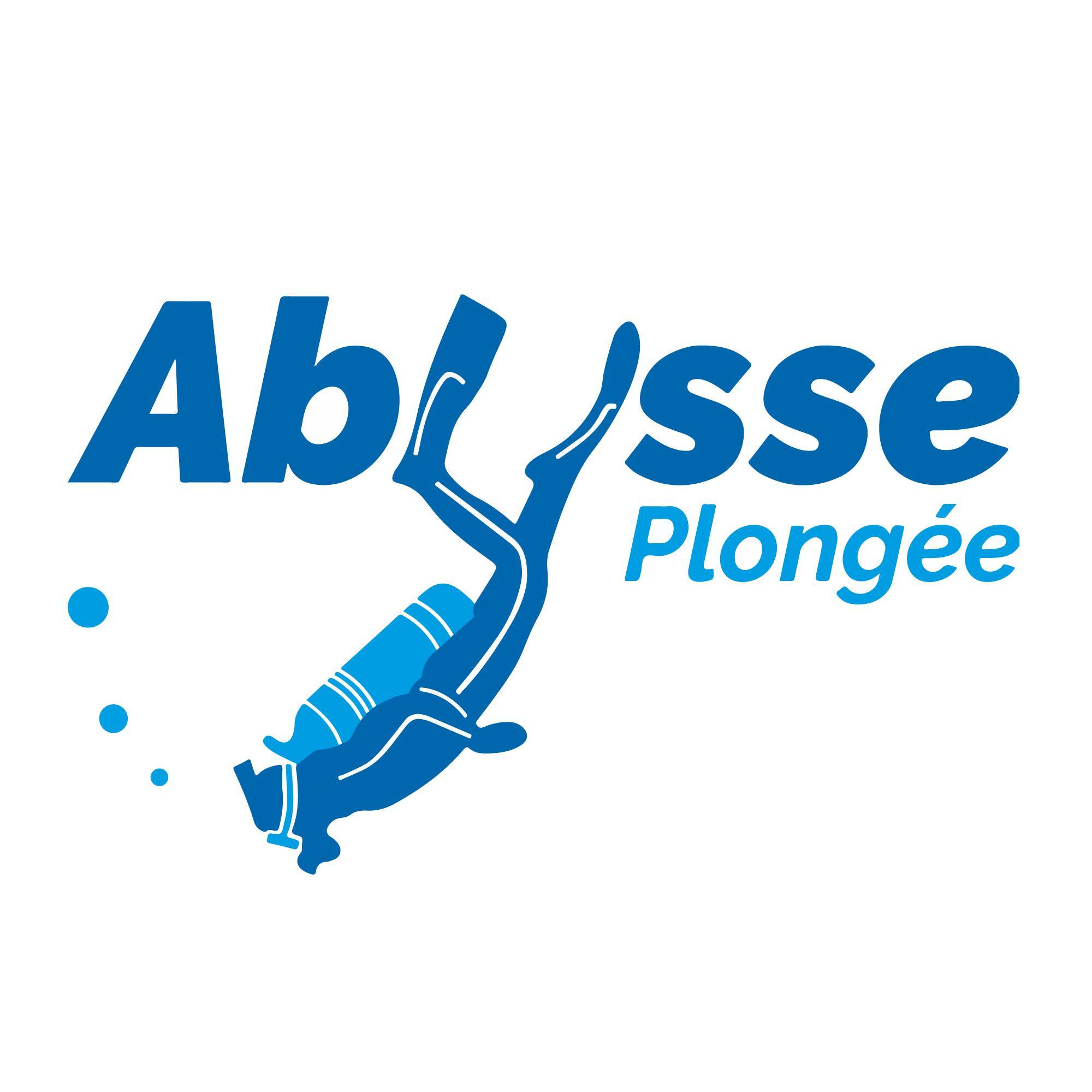 Logo Association ABYSSE PLONGEE