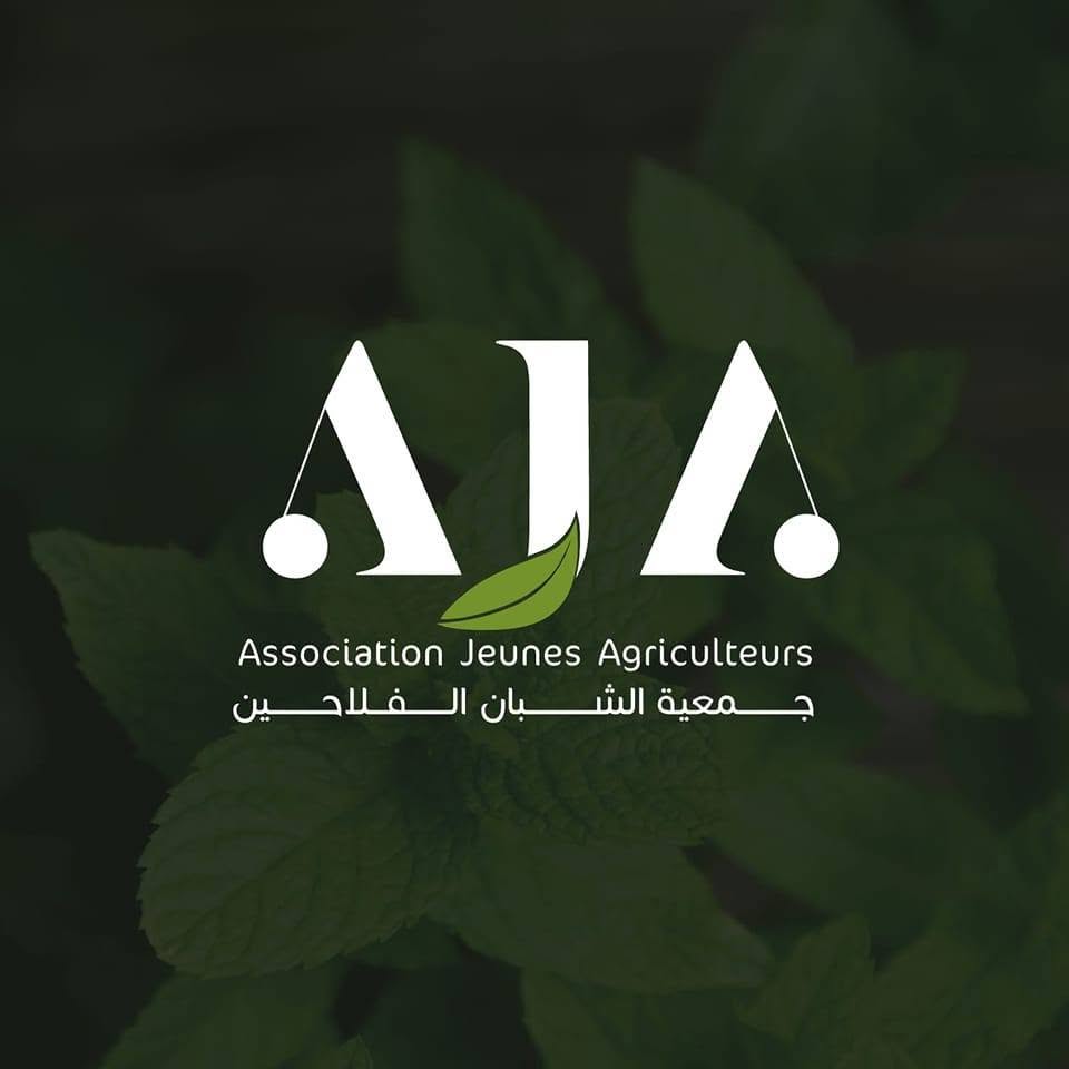 Un(e) consultant(e) chargé(e) de l’animation d’uneFormation en leadership et en gestion coopérative au profit desfemmes et des jeunes -AJA