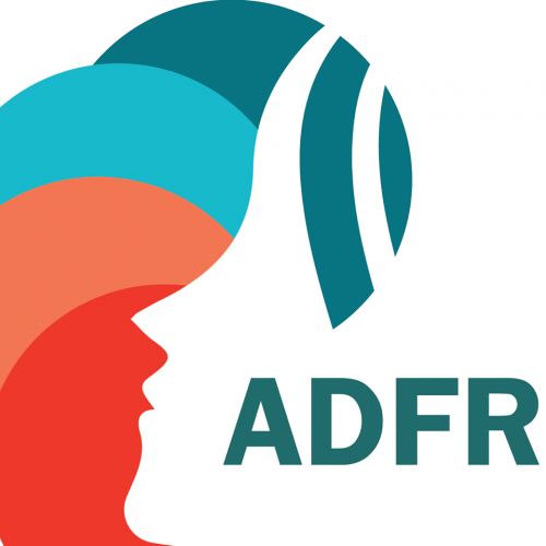  Consultant(e) Expert(e) en SEAR-ADFR
